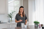 SoftOwl Premium Soy Candle Making Kit - Image 7