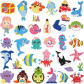 Labeol Diamond Art Kits for Kids Boys and Girls Ages 6-8-10-12 Easy to DIY by Labeol