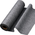 Medium Weight Interfacing Fabric by Jupean