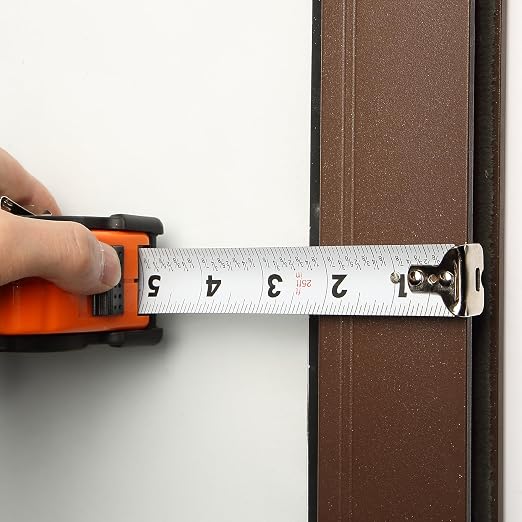 Mr. Pen- Tape Measure, Steel Measuring Tape | Bulk Tape Measure - Image 7