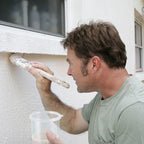 Touch up Paint Container Touch up Cups Paint Storage Cups - Image 7