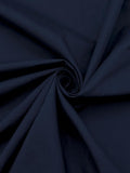 EOVEA - Cotton Polyester Fabric by The Yard – 60" Wide Broadcloth Fabric by EOVEA