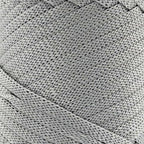 Sensy Premium 4mm - Image 2