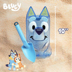 Bluey Jumbo Sand Art, Reusable Bluey Toys, Fill - Image 7