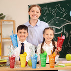 Cinrobiye 24 Pack End of Year Classroom Gifts Bulk Summer Party Favors School - Image 7