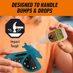 Gorilla Super Glue Gel XL, No‑Drip Control - Image 5