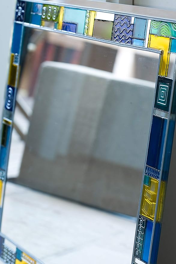 Pebeo Vitrail, Cerne Relief Dimensional Paint, 37 ml Tube - Image 4