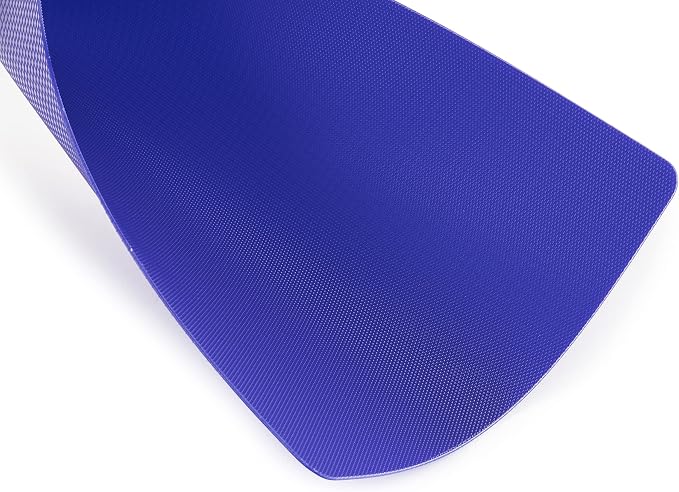 Dexas Heavy Duty Grippmat Flexible Cutting Board Set of Four 8 x 11 inches - Image 11