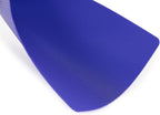 Dexas Heavy Duty Grippmat Flexible Cutting Board Set of Four 8 x 11 inches - Image 11