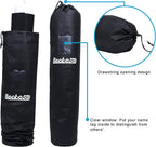 Becko US Puzzle Mat Roll Up - Image 6
