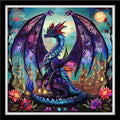 Fanxvivy Counted Cross Stitch Kits by Fanxvivy