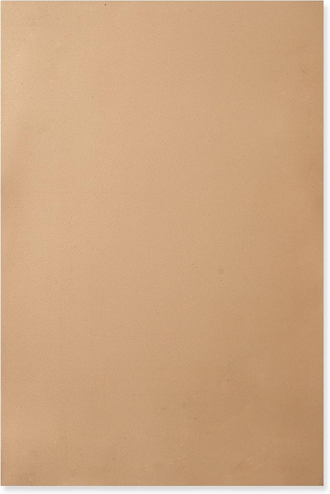 Creatology 12" x 18" Foam Sheet, 20 Pack - Image 2