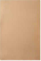 Creatology 12" x 18" Foam Sheet, 20 Pack - Image 2