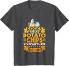 Rock Collecting Funny Geology Lover Rockhound Rock Collector T-Shirt by Unknown