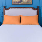 NTBAY Standard Pillowcase Set - Image 4