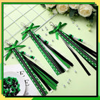 Nosiny Cheer Keychains Cheerleader Gifts - Image 6
