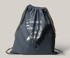 VViViD V2 Pro Heat Transfer Vinyl Film HTV Roll - Image 3