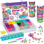 Rainbow Loom Loomi-Pals Mega Set by RainbowLoom