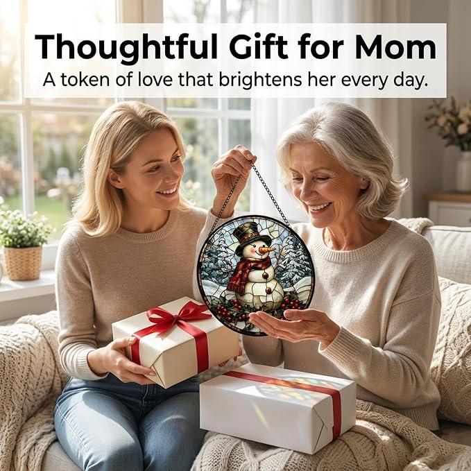 Birthday Gifts for Women - Image 2