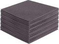 FabricLA Acrylic Felt Sheets for Crafts by FabricLA