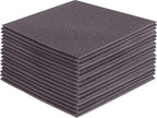 FabricLA Acrylic Felt Sheets for Crafts by FabricLA