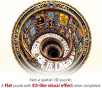 Artist Arcade Puzzles Adults Gifts - Image 9
