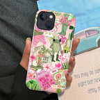 ZHEGAILIAN Case for iPhone 15 - Image 5