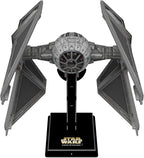 4D Cityscape Star Wars 3D Paper Model Kits - Image 3