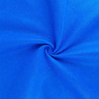 Jtnohx Color Felt, 1 Square Yard Felt Fabric, 1.4mm Thickness Flexible Craft - Image 3