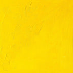 Winsor & Newton Winton Oil Color, 37ml Tube, Cadmium Yellow Light - Image 2