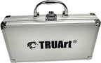 TRUArt Wood and Leather Pyrography Pen Set - Image 2