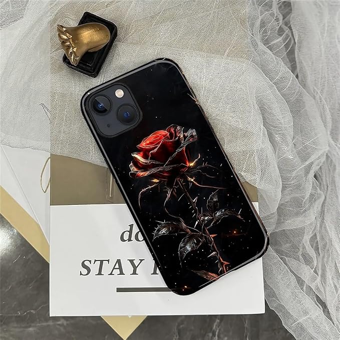 ZHEGAILIAN Case for iPhone 15 - Image 6