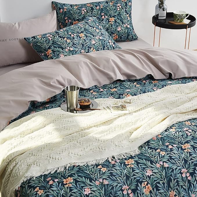 Cupocupa King Duvet Cover Set - Image 2