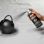 Krylon Fusion All-In-One, 12 oz - Image 8
