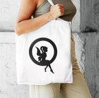 V2 Pro Heat Transfer Vinyl Film HTV Roll - Image 6