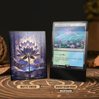MTG Card Sleeves - Image 3