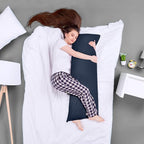 Utopia Bedding Full Body Pillow - Image 3
