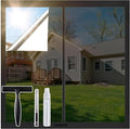 Coavas One Way Privacy Window Film by Coavas