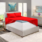 Hearth & Harbor Extra Deep Pocket King Size Sets - Image 5