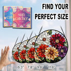 Birthday Gifts for Women - Image 7