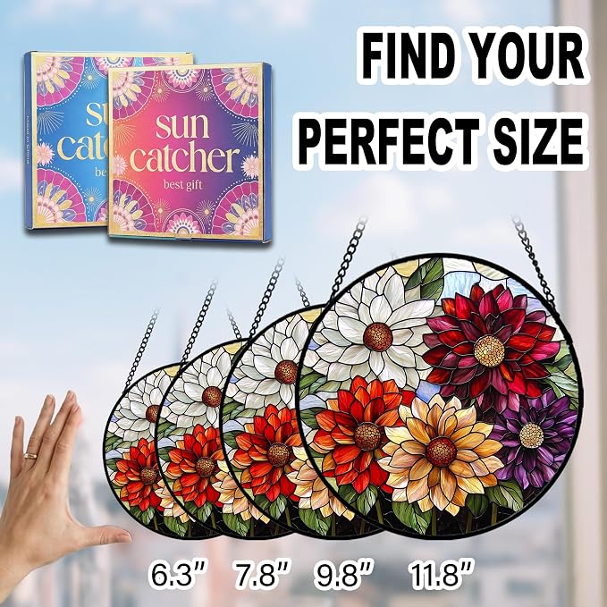 Birthday Gifts for Women - Image 7