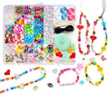 MINIMISSMIANYC 657PCS Phone Charm Kit by MINIMISSMIANYC