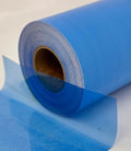 Transparent Vinyl Tape with Self-Adhesive. by Paper+Street+Plastics