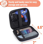 Mr. Pen- Mini Hot Glue Gun Kit - Image 5