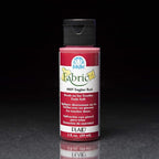 FolkArt Brush on Fabric Acrylic Paint Beginner Set - Image 5