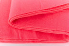 Soft Felt Fabric Sheets 1.6mm Thick Sewing Patwork Material Large Craft Felt - Image 3