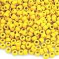 1100PCS Beads for Bracelets, Kandi Beads, Bead for Jewelry Making, Hair Bead by anpiwshjo