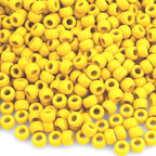 1100PCS Beads for Bracelets, Kandi Beads, Bead for Jewelry Making, Hair Bead by anpiwshjo