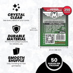 Mayday Games Ashes Reborn: Rise of the Phoenixborn Game Accessory-Premium - Image 4