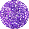 Iooleem Pony Beads, Beads for Jewelry Making, Beading Supplies, Arts & Crafts by IOOLEEM